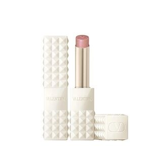 Valentino Beauty - SPIKE VALENTINO LIP SHIMMER STICK - 620R Sunrise Glitter